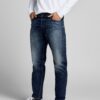 Férfi farmer Jack & Jones Denim