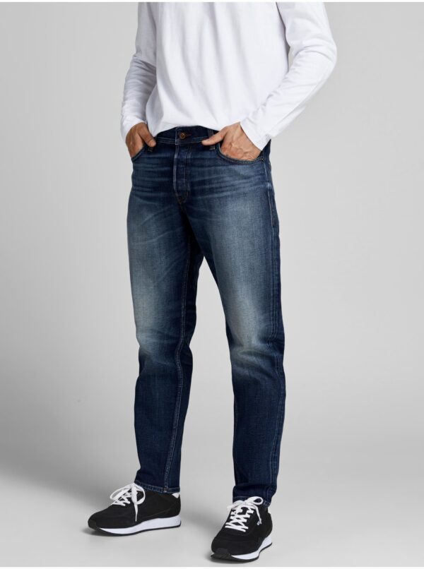 Férfi farmer Jack & Jones Denim