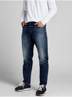 Férfi farmer Jack & Jones Denim