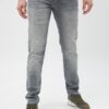 Férfi farmer Jack & Jones Glenn Effect