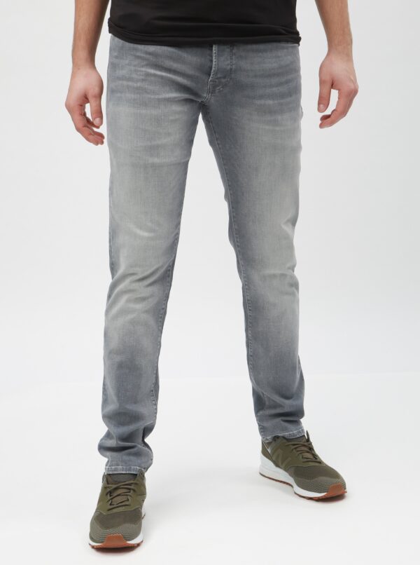 Férfi farmer Jack & Jones Glenn Effect