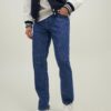 Férfi farmer Jack & Jones Slim Fit