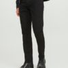 Férfi farmer Jack & Jones Slim fit
