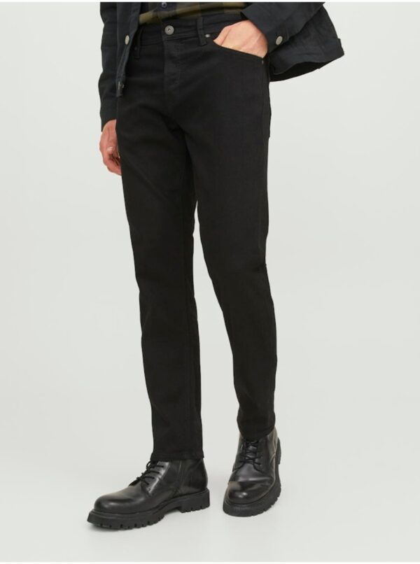 Férfi farmer Jack & Jones Slim fit