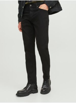 Férfi farmer Jack & Jones Slim fit