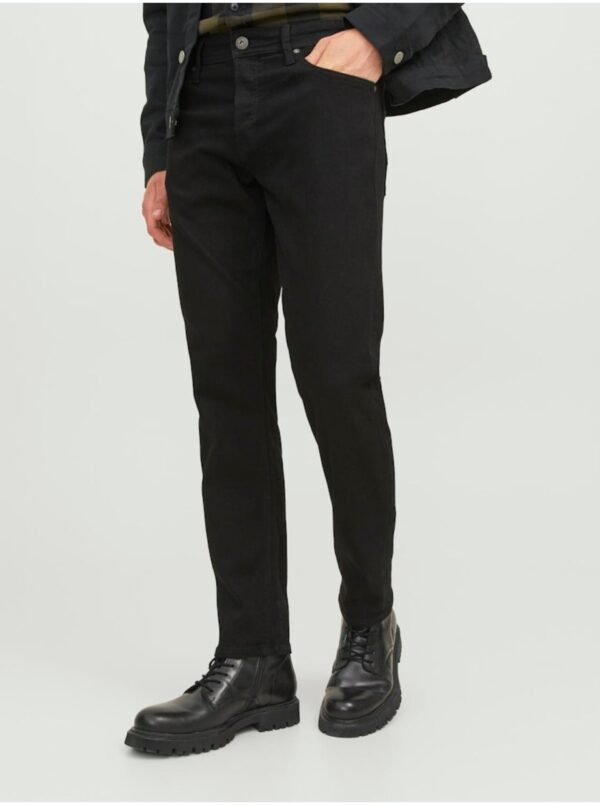 Férfi farmer Jack & Jones Slim fit