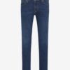 Férfi farmer Lee Denim