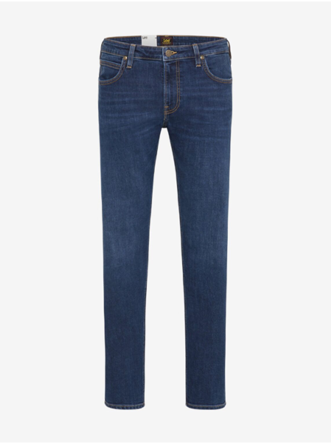 Férfi farmer Lee Denim