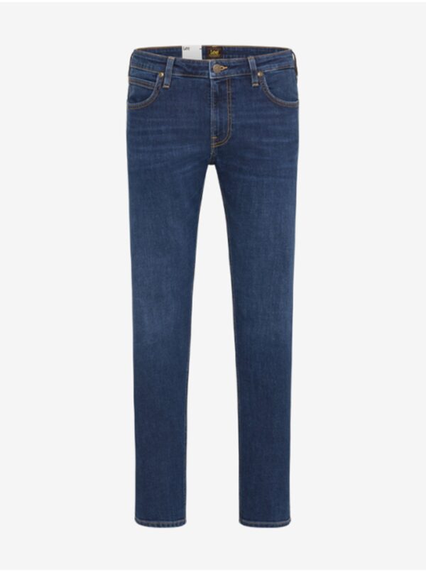Férfi farmer Lee Denim