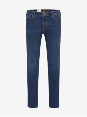 Férfi farmer Lee Denim