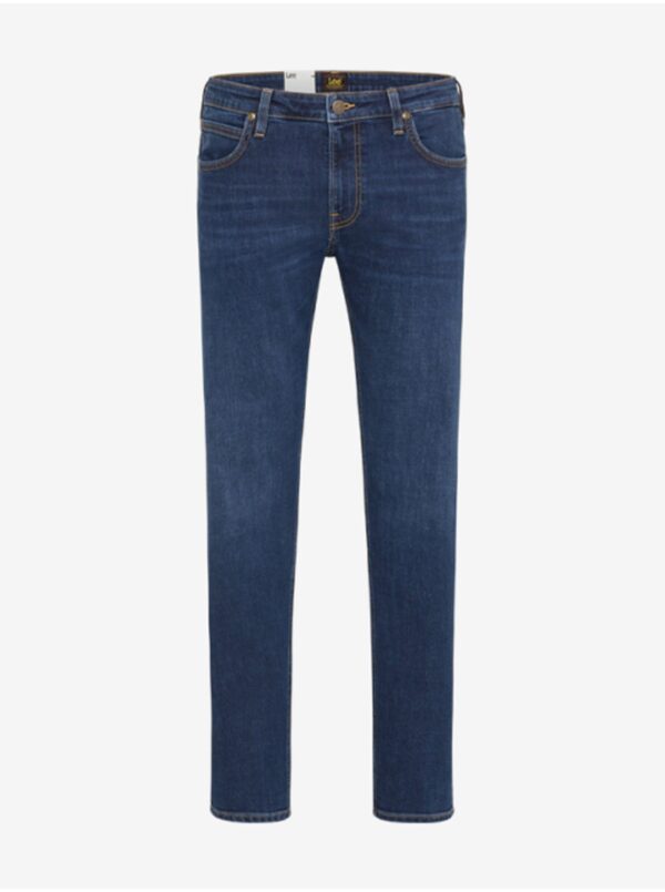 Férfi farmer Lee Denim