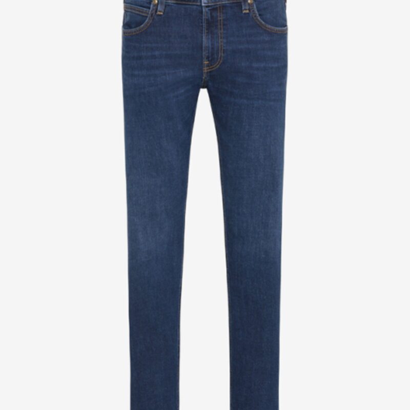 Férfi farmer Lee Denim