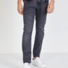 Férfi farmer Pepe Jeans Cash