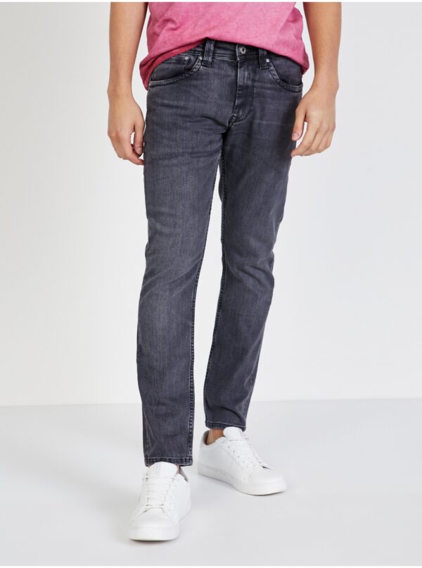 Férfi farmer Pepe Jeans Cash