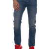 Férfi farmer SAM73 Denim