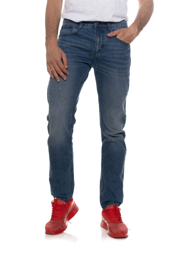 Férfi farmer SAM73 Denim