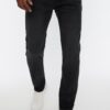 Férfi farmer Trendyol Skinny