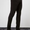 Férfi farmer Trendyol Skinny