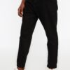 Férfi farmer Trendyol Slim fit