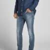 Férfi farmer nadrág Jack & Jones Denim
