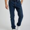 Férfi farmernadrág Armani Exchange