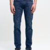 Férfi farmernadrág Big Star Slim fit