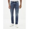 Férfi farmernadrág Celio Denim