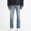 Férfi farmernadrág Celio Denim