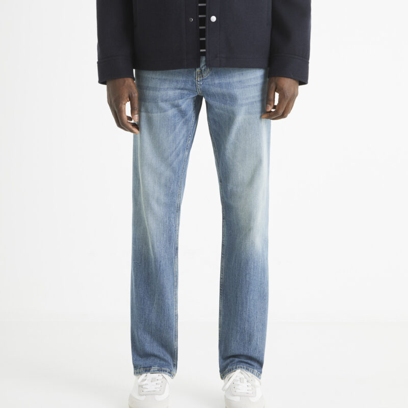 Férfi farmernadrág Celio Denim