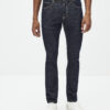 Férfi farmernadrág Celio Slim Fit