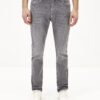 Férfi farmernadrág Celio Straight fit
