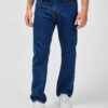 Férfi farmernadrág GAP Denim