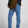 Férfi farmernadrág Jack & Jones