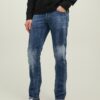 Férfi farmernadrág Jack & Jones Denim