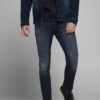Férfi farmernadrág Jack & Jones Denim