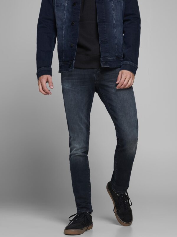 Férfi farmernadrág Jack & Jones Denim