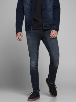 Férfi farmernadrág Jack & Jones Denim