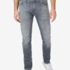 Férfi farmernadrág Pepe Jeans