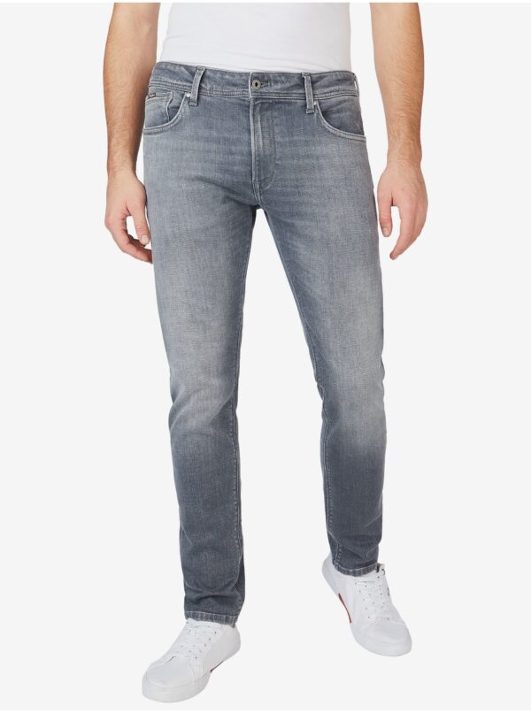 Férfi farmernadrág Pepe Jeans