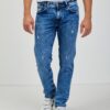 Férfi farmernadrág Pepe Jeans Straight