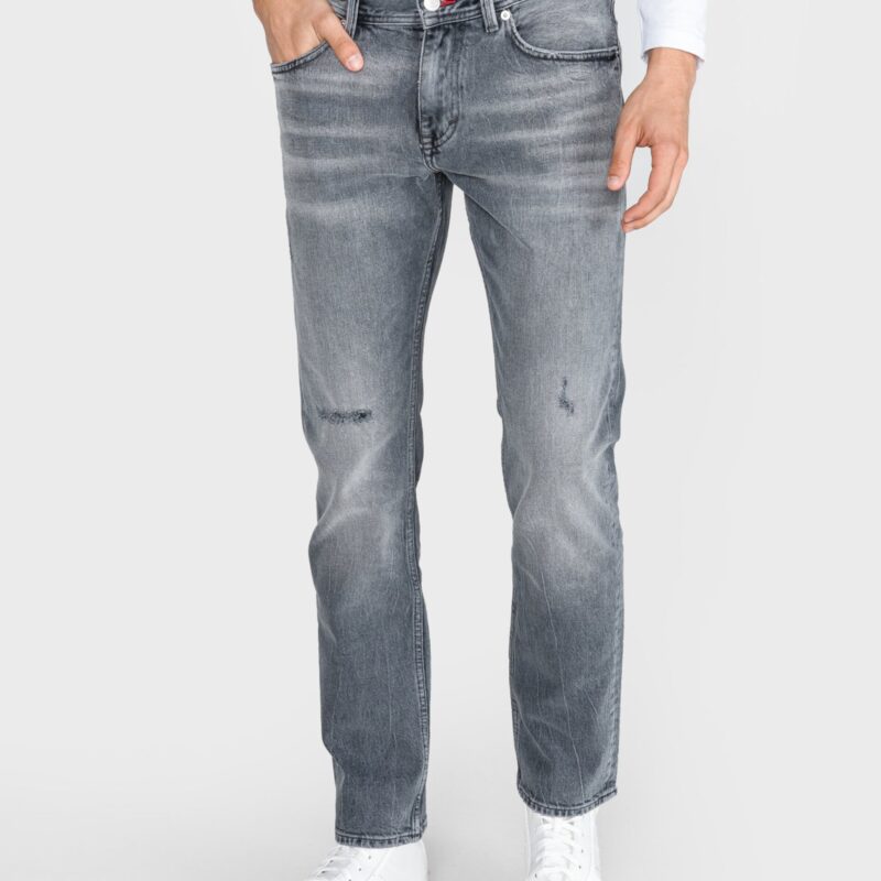 Férfi farmernadrág Tommy Hilfiger