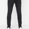 Férfi farmernadrág Trendyol Slim Fit