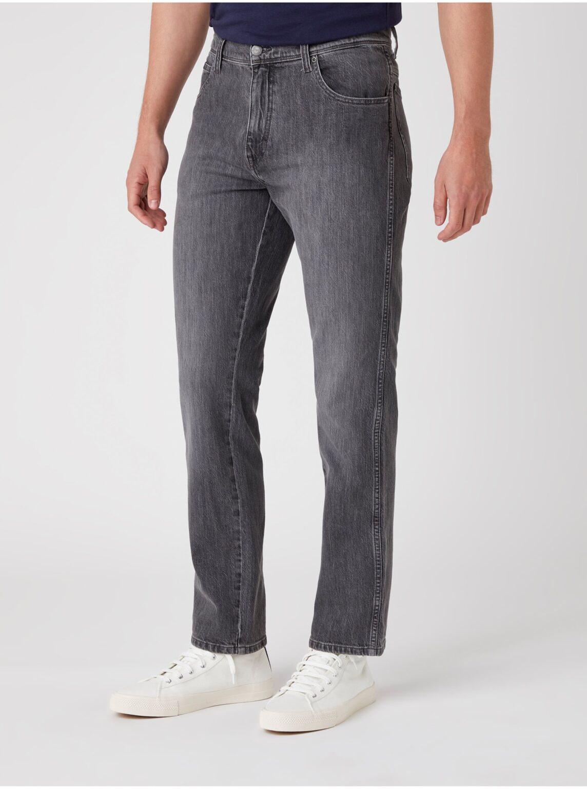 Férfi farmernadrág Wrangler