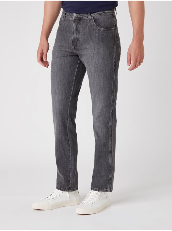 Férfi farmernadrág Wrangler