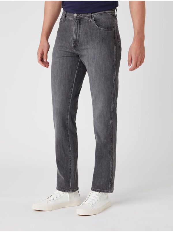 Férfi farmernadrág Wrangler