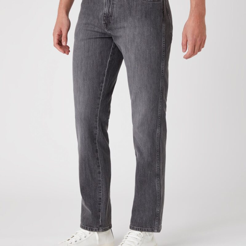 Férfi farmernadrág Wrangler