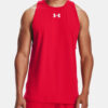 Férfi felső Under Armour