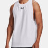 Férfi felső Under Armour 1361901-100