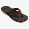 Férfi flip-flop Quiksilver