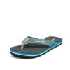Férfi flip-flop papucs SAM73 Piers